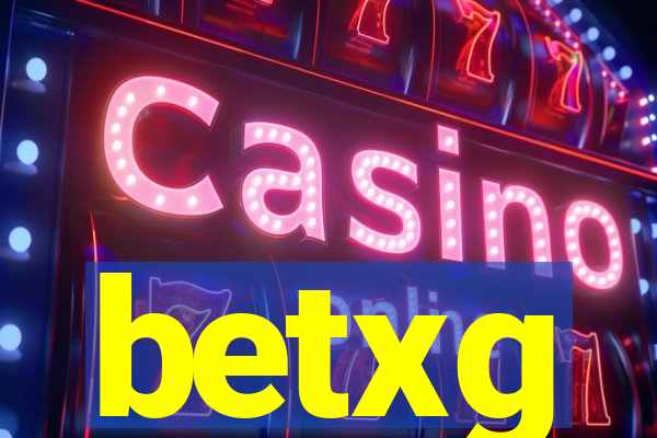 betxg