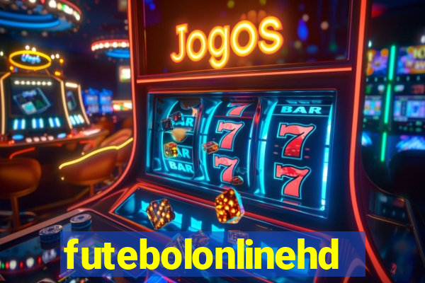 futebolonlinehd