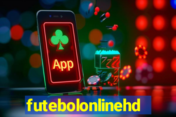 futebolonlinehd