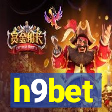 h9bet