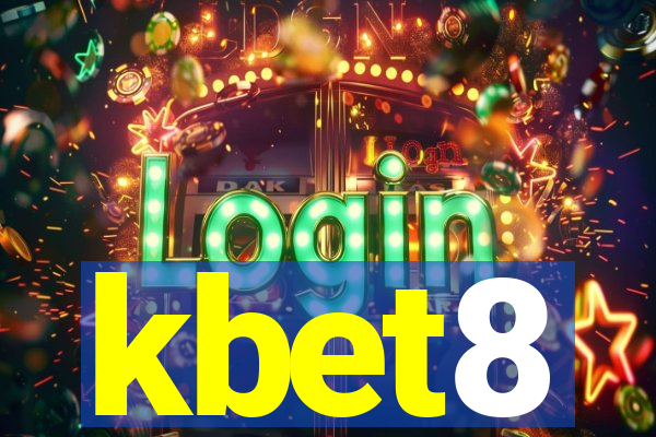 kbet8