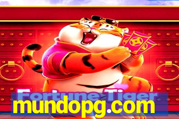 mundopg.com