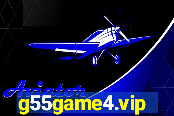 g55game4.vip