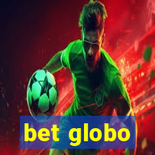 bet globo