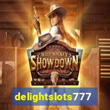 delightslots777
