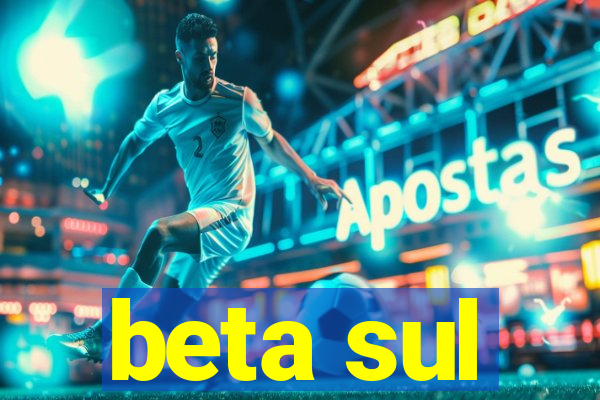 beta sul