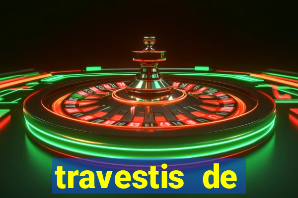 travestis de programa porto alegre