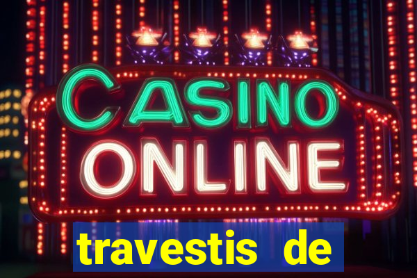 travestis de programa porto alegre