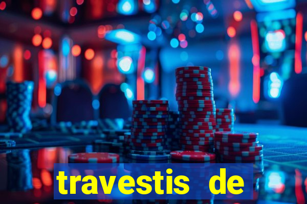 travestis de programa porto alegre
