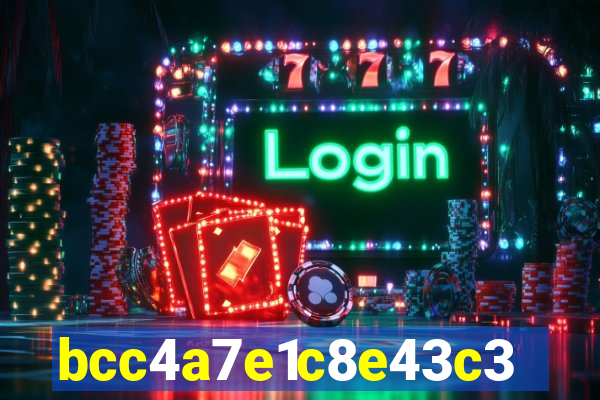 win222. com br