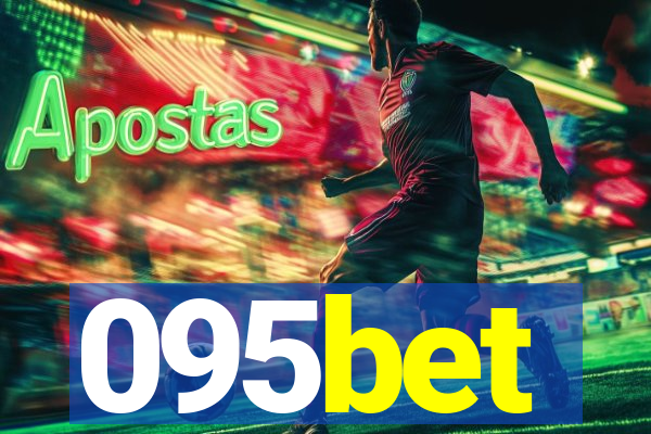 095bet