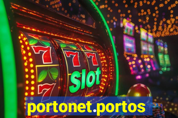 portonet.portoseguro.brasil