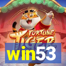 win53