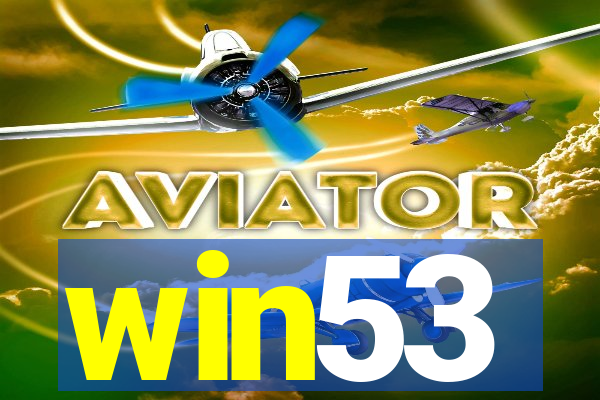 win53
