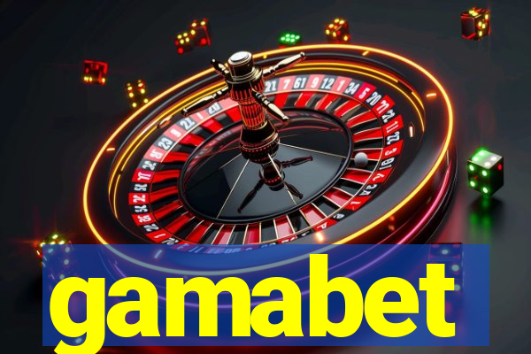 gamabet