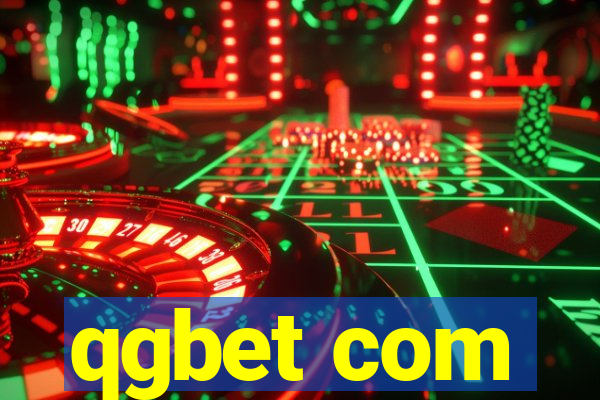 qgbet com