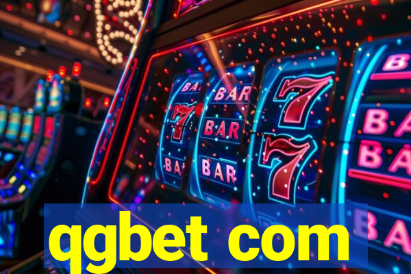 qgbet com