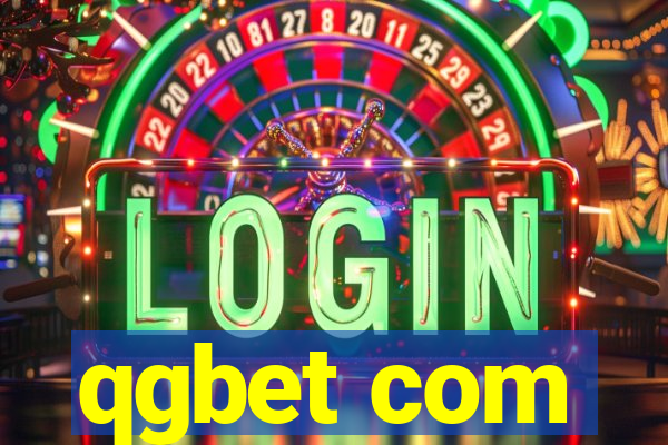 qgbet com