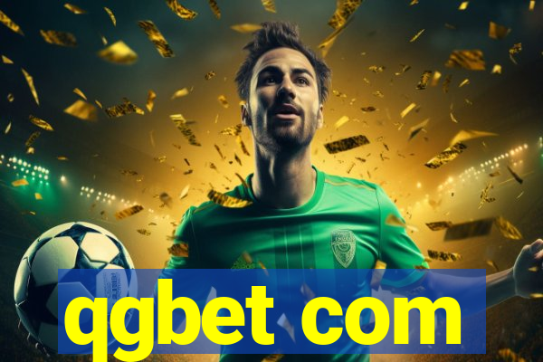 qgbet com