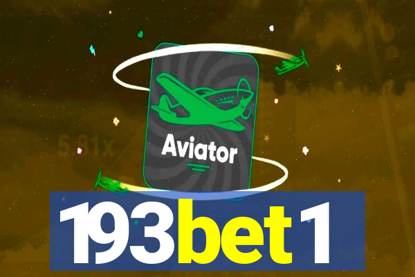 193bet1