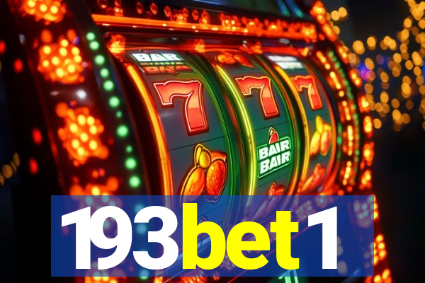 193bet1