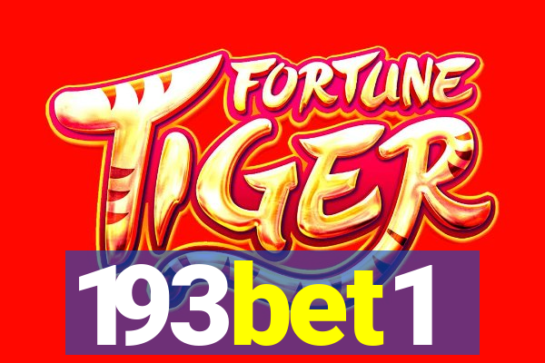 193bet1