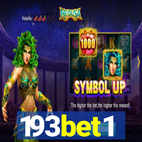 193bet1