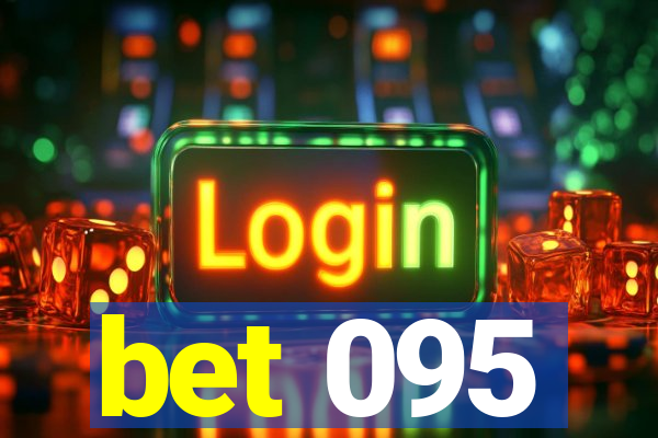 bet 095