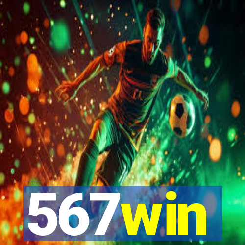 567win