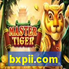bxpii.com