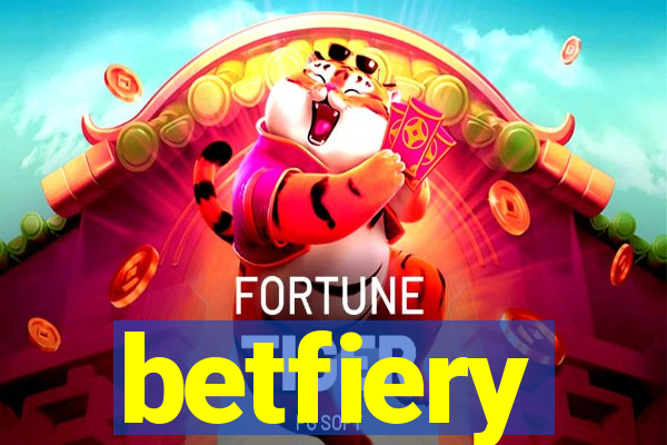betfiery