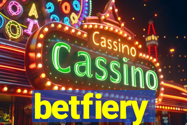 betfiery