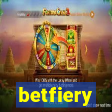 betfiery