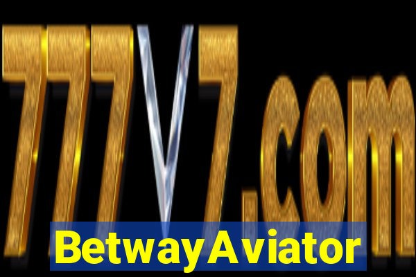 BetwayAviator