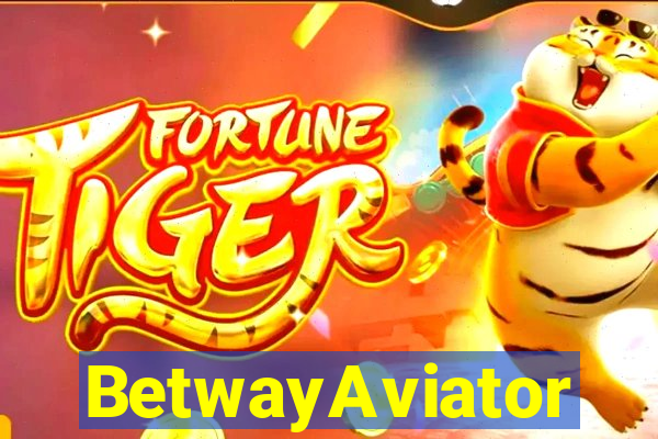 BetwayAviator