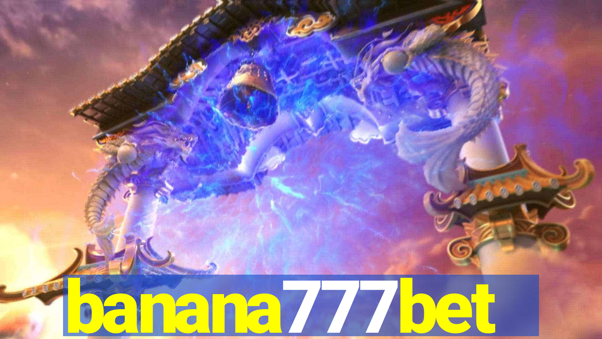 banana777bet