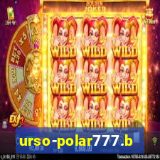 urso-polar777.bet