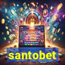 santobet