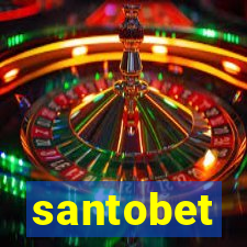 santobet