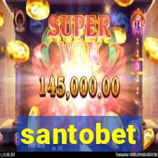 santobet