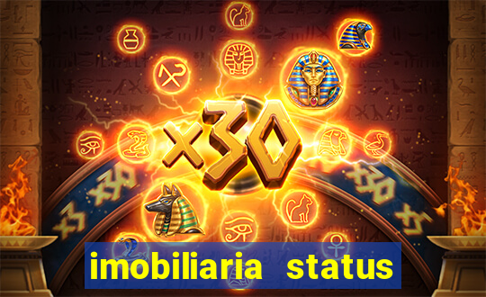 imobiliaria status cruzeiro sp telefone