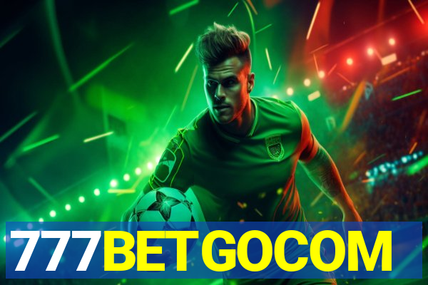 777BETGOCOM