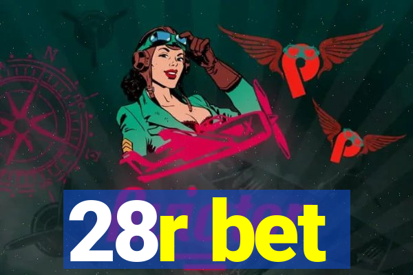 28r bet