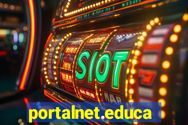 portalnet.educacao