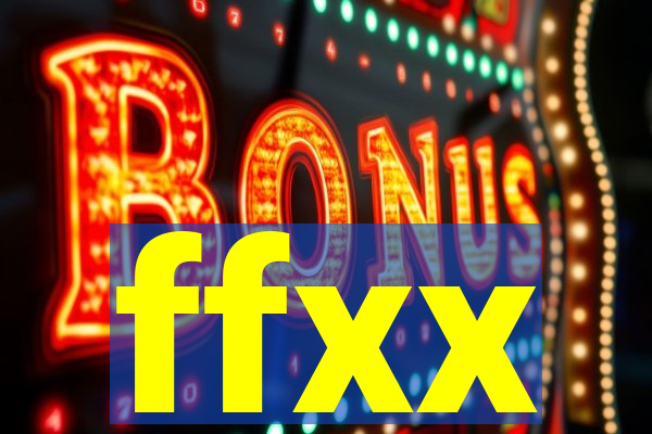 ffxx