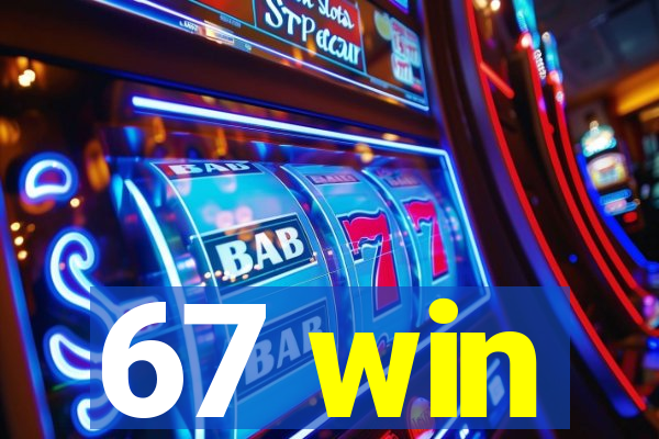 67 win
