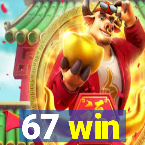 67 win