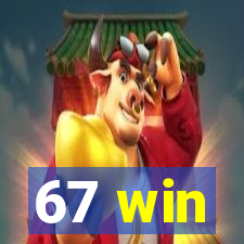 67 win