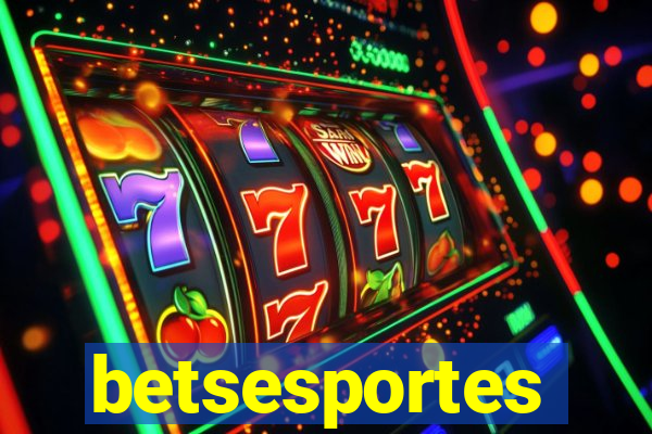 betsesportes