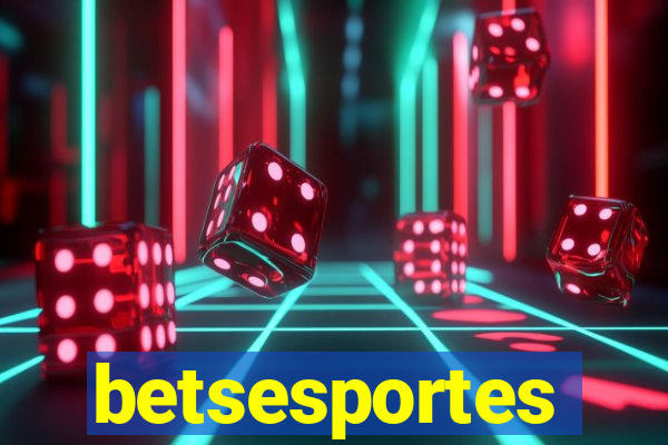 betsesportes